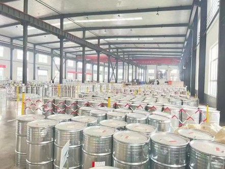 titanium rod manufacturer titanium rod manufacturer