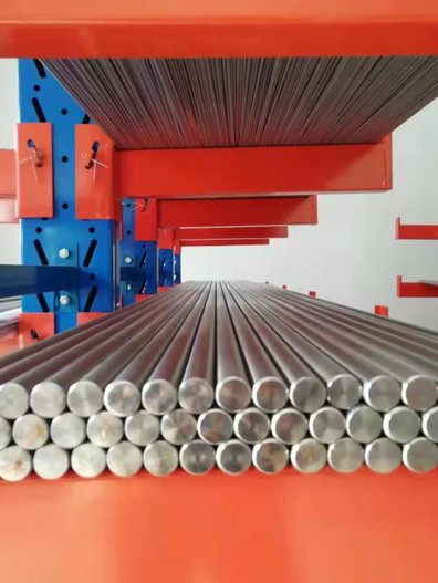 titanium rod supplier titanium rod supplier